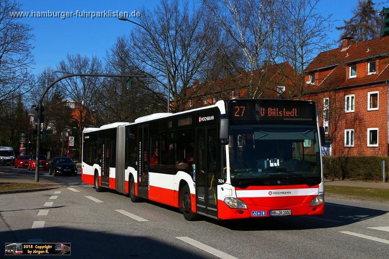 7624-11 (ex Jasper 8317),HHA,JN.jpg