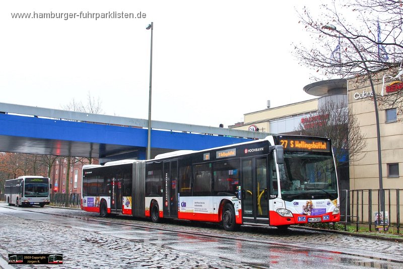 7624-21 (ex Jasper 8317),HHA,JN.jpg