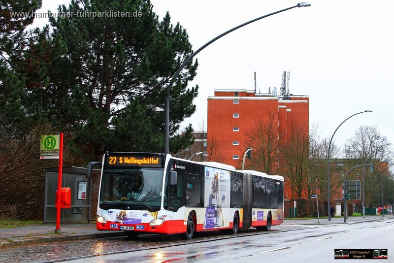 7624-22 (ex Jasper 8317),HHA,JN.jpg