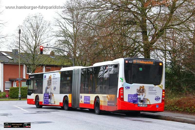 7624-23 (ex Jasper 8317),HHA,JN.jpg