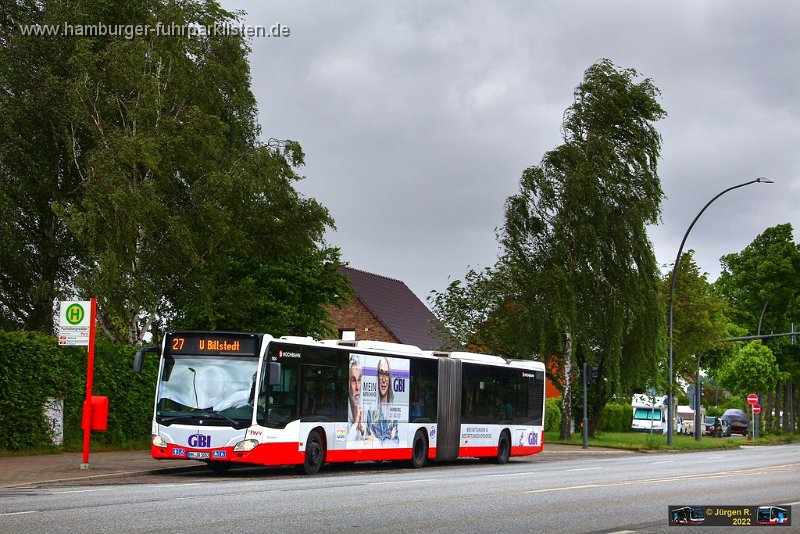 7624-32 (ex Jasper 8317),HHA,JN.jpg