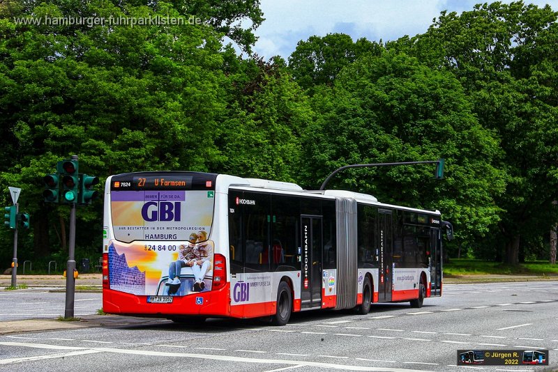 7624-34 (ex Jasper 8317),HHA,JN.jpg