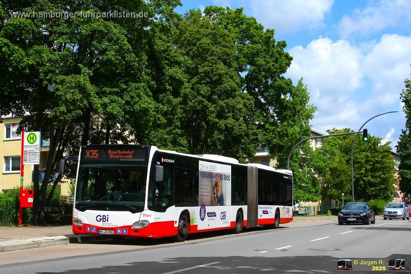 7624-52 (ex Jasper 8317),HHA,JN.jpg