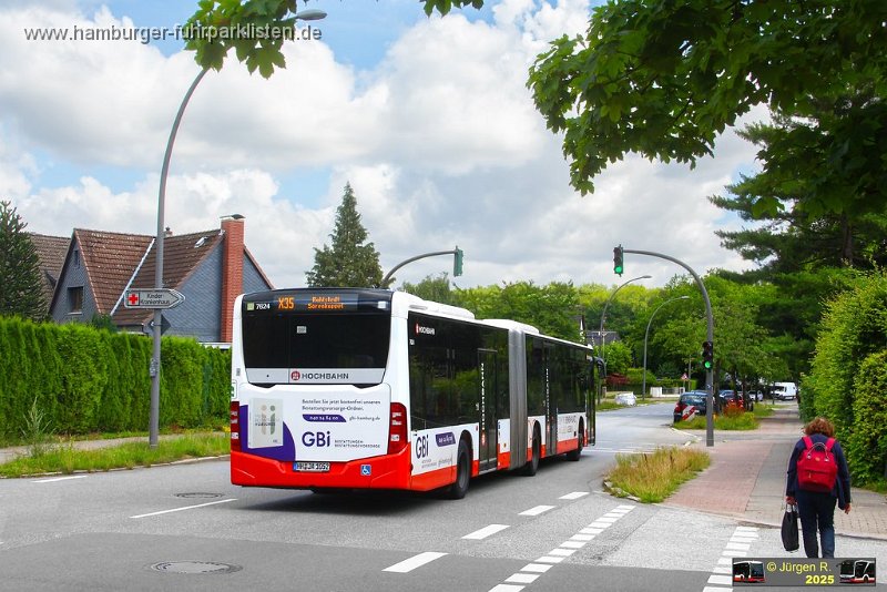 7624-54 (ex Jasper 8317),HHA,JN.jpg