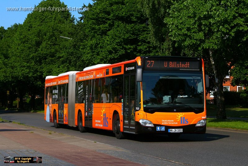 7625-21 (ex Jasper 8318),HHA,JN.jpg