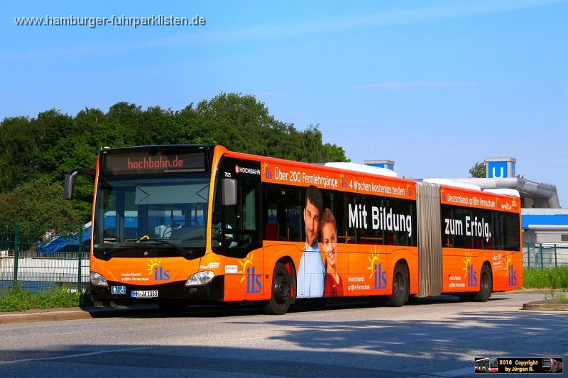 7625-22 (ex Jasper 8318),HHA,JN.jpg