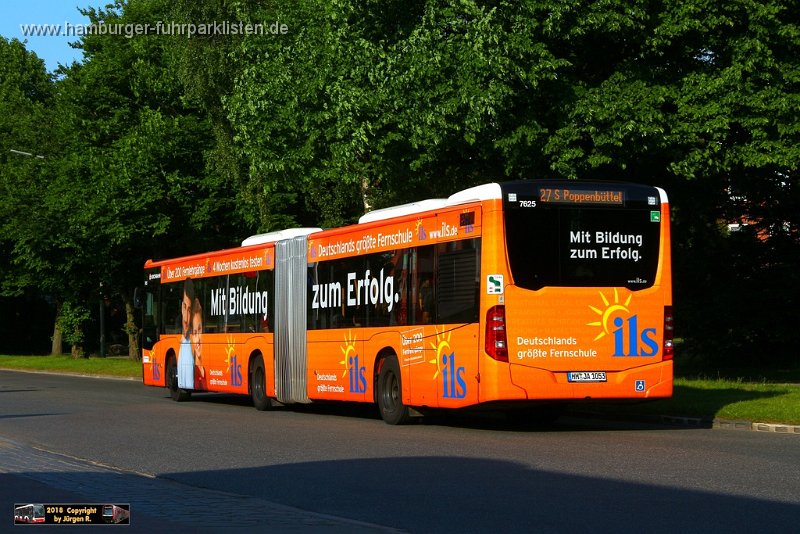 7625-23 (ex Jasper 8318),HHA,JN.jpg