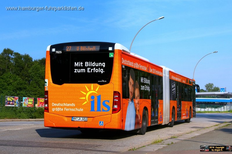 7625-24 (ex Jasper 8318),HHA,JN.jpg