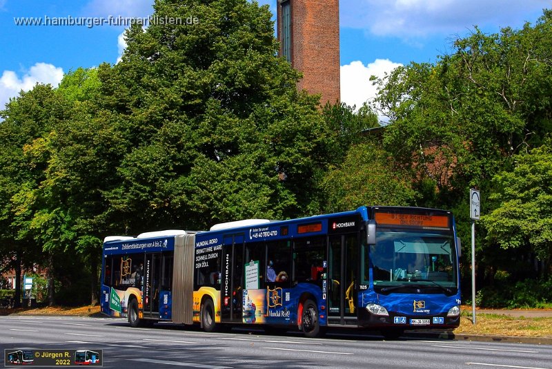 7625-41 (ex Jasper 8318),HHA,JN.jpg