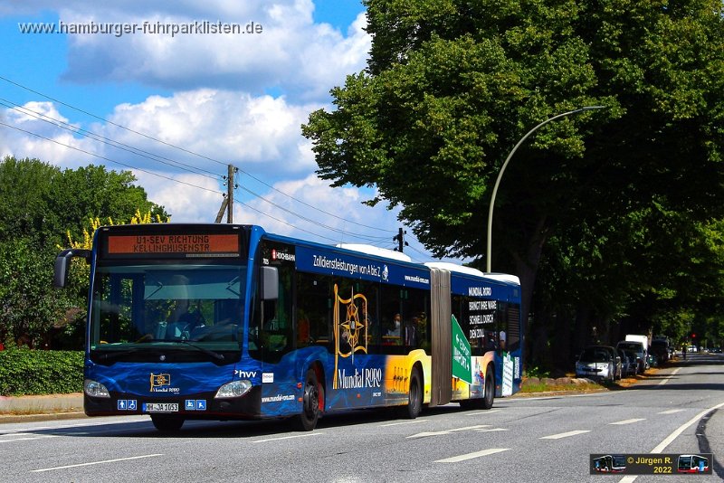 7625-42 (ex Jasper 8318),HHA,JN.jpg