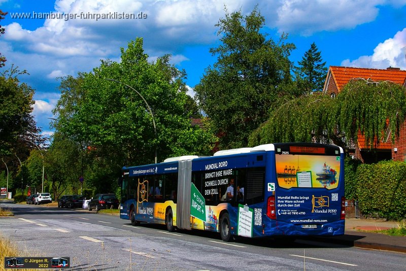 7625-43 (ex Jasper 8318),HHA,JN.jpg