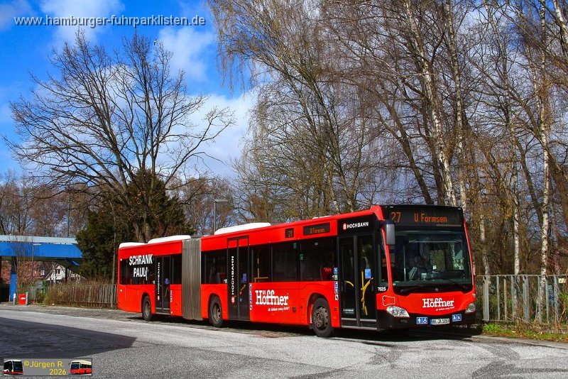 7625-61 (ex Jasper 8318),HHA,JN.jpg