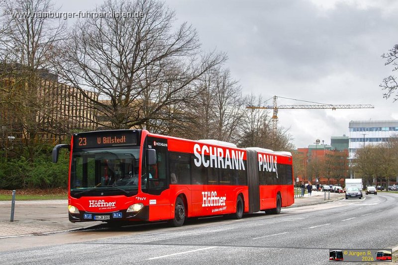 7625-62 (ex Jasper 8318),HHA,JN.jpg