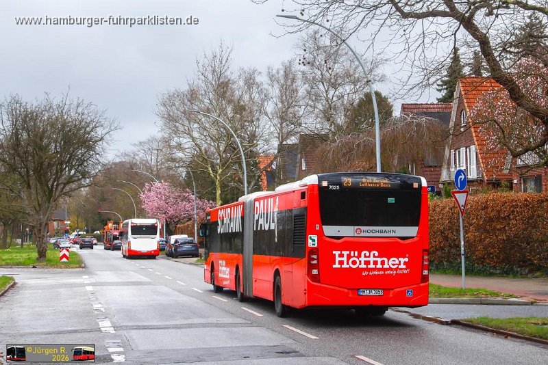 7625-63 (ex Jasper 8318),HHA,JN.jpg