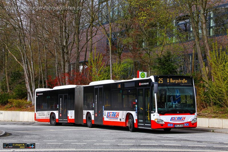 7736-21 (ex Jasper 8301),HHA,JN.jpg