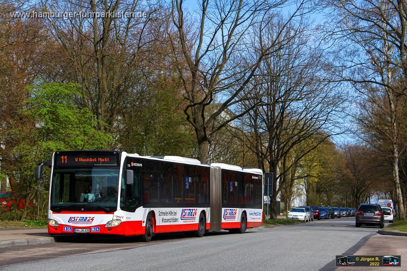 7736-22 (ex Jasper 8301),HHA,JN.jpg