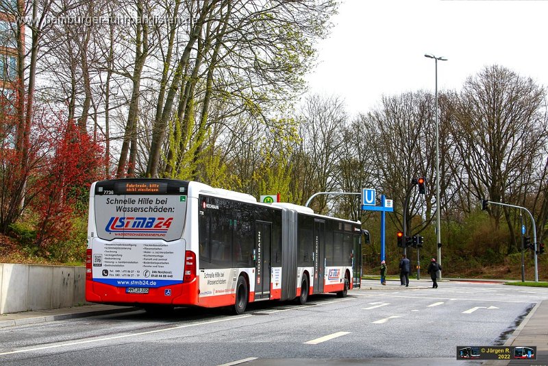 7736-24 (ex Jasper 8301),HHA,JN.jpg