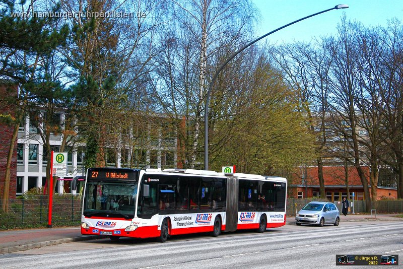 7737-22 (ex Jasper 8302),HHA,JN.jpg
