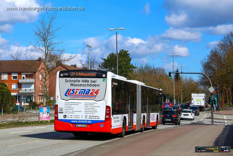 7737-24 (ex Jasper 8302),HHA,JN.jpg