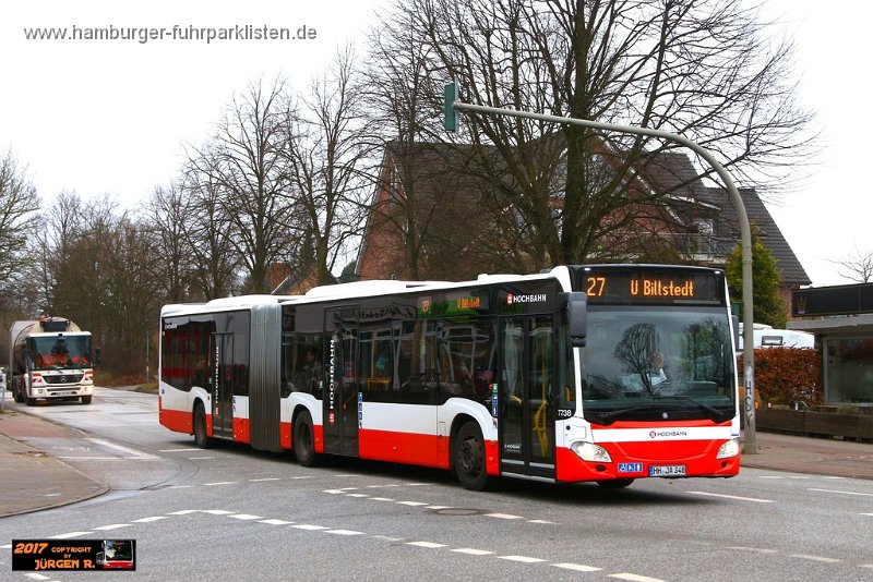 7738-11 (ex Jasper 8303),HHA,JN.jpg