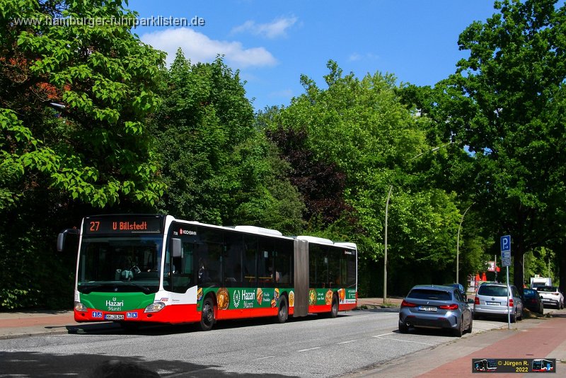 7738-22 (ex Jasper 8303),HHA,JN.jpg