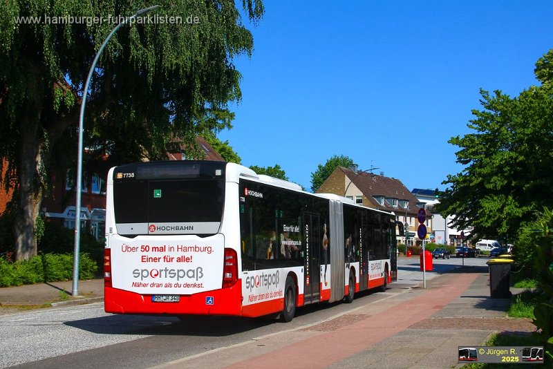 7738-44 (ex Jasper 8303),HHA,JN.jpg