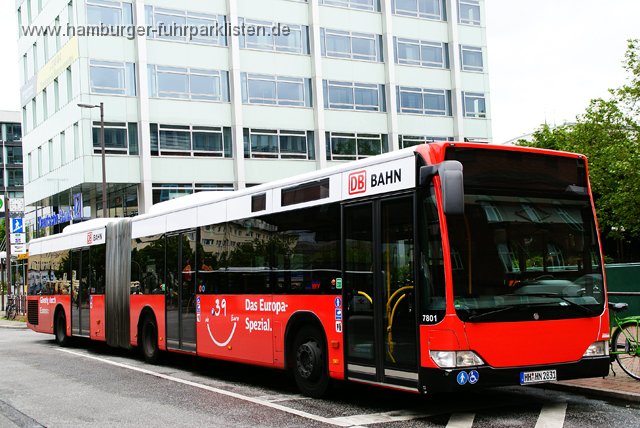 7801-51,HHA,KK.jpg - SONY DSC