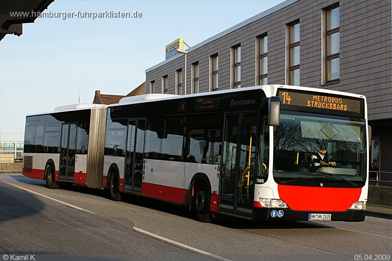 7805-31,HHA,KK.jpg - SONY DSC