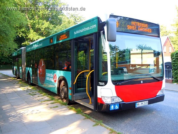 7805-51,HHA,JB.jpg - 