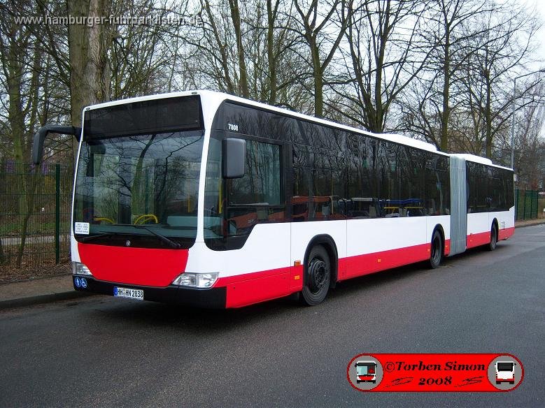 7808-12,HHA,TS.JPG - ¶¼ÂÈÎÔÚàæìòøþ                                                  ¤ Tã NÃ G$ ¢@'   D0 ðþ 3¿ ï~ àr   +j «U ?* z ù óÚ ï­ ¯ ®t                                                                                                         à ¶ ko É± ³  þ Ë  H; Ìð ®¦ yk )L                                                                                                         ï oÉ e5 È é÷  [ Í¼ `  )× o¢ gu ¶Y                                                                                                         £ xÓ MD Á í, Db ûD p Æ¶ *m U Ý éG 