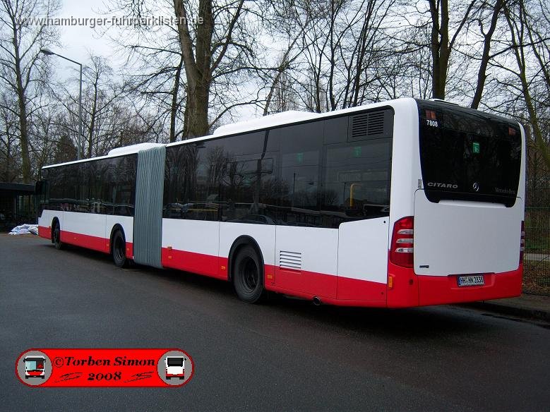 7808-13,HHA,TS.JPG - ¸¾ÄÊÐÖÜâèîôú                                                   B )¤ [ h  Ä_                                                                                                          Ì¨  ü´  TÇ  sÙ  â  Þ  rÑ  «Â  µ  Dª  O  $     Uy                                                                                                          Ù|      1  F§  ­­  7¬  ¸¡  r    Å  H  Ê{  ït                                                                                                          I ,n t£ 4Î ±é *æ HÎ çª y ê6 <ù  öÌ  L·  6¥                                                                                                          Ë  .è  ÿ ,+ ó: 
. Ü þ  \ä  ÇÊ  ­  ÿ                                                                                                               v`  ñZ  ¡Z  d  Øo  y    A  û  <  ¬  E¥  W  ­                                                                                                          ­  Ô  â 4< Ûd ½H ' è÷  µÓ      k  aW  "T  °P                                                                                                          ¥    m¨  .»  EÌ  oà  ß  ÂÖ  óÅ  û¾  °¸  «  ¯  á                                                                                                          Ó H £¦  b  ¢ î ¦= SÞ v ¦ Ø Ó­                                                                                                         Xy  i    "­  i³  %¬  @    
  üm  []  òO  ¾G  ·A                                                                                                          öK 1 Ô Ô »ú Ó Àó M¢ : Å ÃL ê    y                                                                                                          ç  Ô$ Å QÖ  É& æ Þ » îL «ö  5»  Á  ÷s