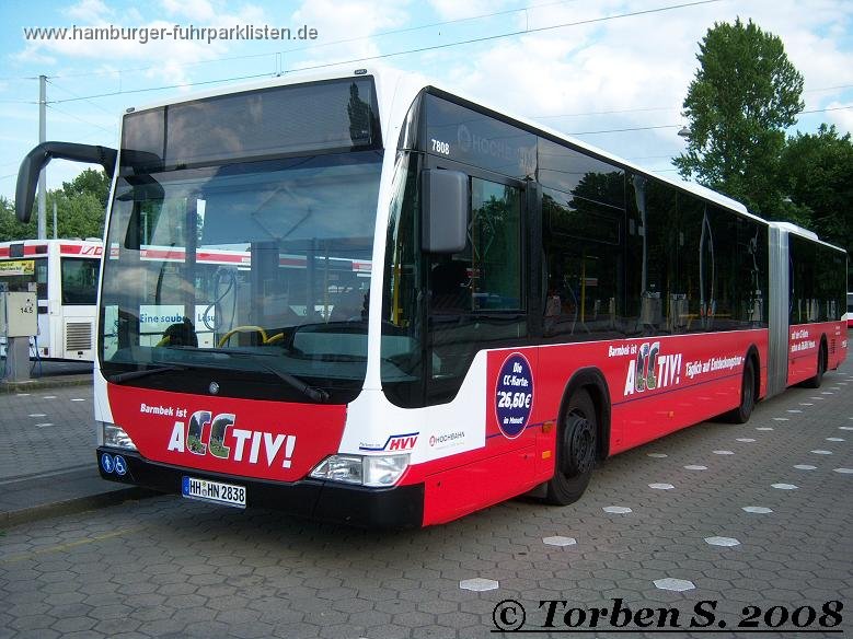 7808-22,HHA,TS.JPG - °¶¼ÂÈÎÔÚàæìòøþ                                                  ³J Ò î àç 5 t E¤  Ð  ( â^ aí Ì« ÷Ó                                                                                                         >w fÒ CJ ô­ Ï È· Íb ù º ýB á÷ Kª ÷Z »,                                                                                                         çÇ CØ Ý C  6  Ý 3î ^i AÞ ìa  ëØ ¶                                                                                                          *¼ R ¬? O9 :6 B¯ ¤^ 6d &> ôQ ª 1  ØZ                                                                                                         .{ Væ ¡À * È ô¶! â  @ F  /G 'P ûó ×                                                                                                         D XÓ ¸½ ¼c T m î  5 Ü@ ¨% À' èP ¨´  S                                                                                                         ` G óÕ p |ã í. É¤ ¢ Ò& p¨ 7 -ü {è #                                                                                                         0 ÅX a÷ û G 1 ]À ;A ¸ {Q >ý  òÉ  Á  :                                                                                                          #/  A2  7  u=  DB  VC  ?  )9  z2  .  #*  B'  #  9!                                                                                                          . Öi «¼ P s, â Áî Sº »} ?  ©Ó  8¦  Å                                                                                                          ¼^  9_  oa  /i  'l  k  b  ØZ  LV  T  nP  H  ÷>  Ü7                                                                                                          tê  W ), u4 ñ6 T, ÷ rä  ³À  Þ¯  X¤    Èu  g                                                                                                          9w µW [ª ~ê I· î w ³ ` Ýv xf "P P y¶                                                                                                         õ     7    Õ    m  ´    ¨  Ô      {                                                                                                          ¹@ n KÁ ) xd × Ýx Ì@ ôÎ ¼V  ì Ý¨ B{ Â]                                                                                                         ± ¶ Ã jV @ß õ ì wR  ÁÖ oP Êþ  «Ã  |¢                                                                                                          ¼]  ço  X  ©  ­Æ  ÀÓ  Ç  L¢  :
  øv  Ll  3X  h?  ¢2                                                                                                          ì¬  vÂ  ;ð  L9 M ½ « so e2 ; ïØ  4·    º
                                                                                                          Ò F Û P] 8 ßJ Ï « it + Ã < Î  õ                                                                                                         û ¢Á Rø Ö2 ¶W *ñ EÎ Lö  ZO 2 R È Á                                                                                                         ­ n t»  ã7 ëz 0E Æ 2 » Ú ¶ ( Ù