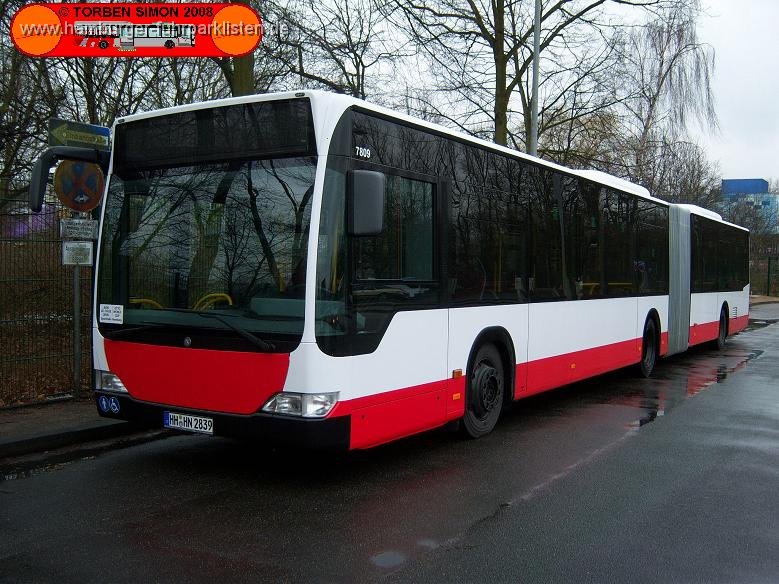 7809-12,HHA,TS.JPG - ¹¿ÅËÑ×Ýãéïõû                                                  c? q' Ó a- é uº  # " ¶8 ªP 9a ã
 Î                                                                                                         >q âØ ík Dç ¶! þ ¼ öF J¾ / H¦ u* ÅÀ e                                                                                                          ² zà  +C Pr í| Üc Ì S² Îq ÙL ø/ / Ú                                                                                                         Ym e© ûß  \: HL *2 Ð uh ù  ª Ça %                                                                                                          gI ± K ð ß  Å ìl N® E 6î µ Ø ¨ )J                                                                                                         èP  Ù àu ë ë x° E D |å h ì
 èß @~ ¨C                                                                                                         4º Á : DÕ \ú ,à ­ª b < 4¯ h \* @ü  \Ù                                                                                                          z¸ óÔ ç T ¹t Ôq §^ {H 0 ~ bó × ® x                                                                                                         µÌ ½M f?  ~z uh ¹ ¢t Íê t ²ô Î_ Û ú                                                                                                         "  n)  4  =  õ@  s=  a5  º+  %$  `  Ù  I    j                                                                                                          ##  o)  Ó2  ¯;  ?  .<  3  ¼)  :"  ã  [  ²  õ  »                                                                                                          ü+   n ±¡ ] S ñ ëw Põ v z Ã @`                                                                                                         Ö    ×   8%  s'  ´%   #  [   p      )  ¬  &                                                                                                          îb V} É³ àä ñ ý  þ îí ¬Á ý{ ÅA  f                                                                                                         Ê [Æ È÷ ó ÝJ 9W <@ qä ã ÃZ º9 Ï  ´û                                                                                                          µé  ò  ó E 3a Õq Òr Þ ¼ (Ï Â Ó Í^ (7                                                                                                         T n ¿ 'ç · ß"  §¬ "D Þ Î Ë] È8 )                                                                                                         À ÷ b  â$ ¥) i) ' ã# S$ h" 5 ü Ôì  éÝ                                                                                                          )1 j è¹ z Ö| I (4 ¤® è U -c ;  ÊÖ Z¨                                                                                                         - D j  Ø³ ¿ ª¹ Ä ªr }M »2  %û  é                                                                                                          3ë  d & O 1p 2  æi F d! Íû  Ý  ¹Å  »¸