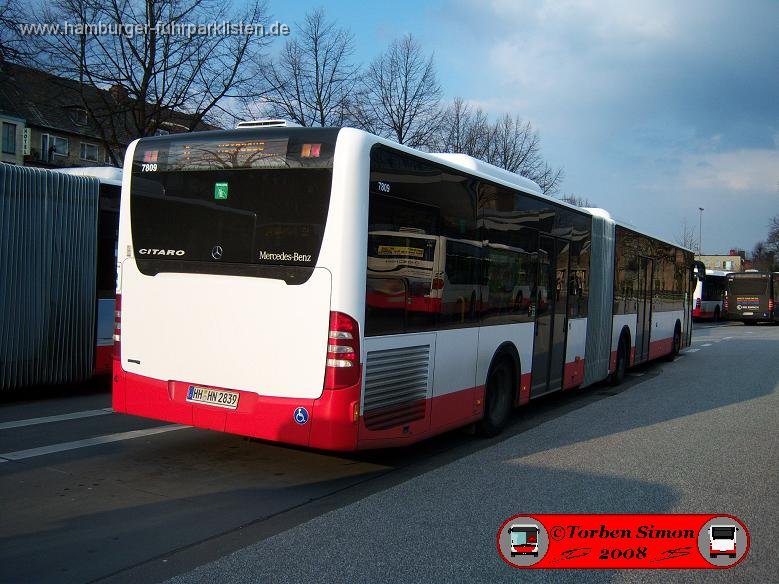 7809-14,HHA,TS.JPG - ºÀÆÌÒØÞäêðöü                                                  ×Q  T® ÅÎ : PW  ~í 4V 4 A õ! D,                                                                                                          Y ç¥ W ¦ o [¨ t5 p h å¶ ïö Å] 'ê v¯                                                                                                         ¬ë dÏ % TD ÕO ¡¹ I 0Ã ½ ã= 'µ ¶ k¢  Ý  [ ñS )¸ # ýâ ±Â L Â 5 É& }Ê                                                                                                         c  Òr    F  a¦  8¨  ²   j    bu  äg  ]  \S  ´L                                                                                                          6  ê;  D  ÐM  U  @Y  tU  ÉL  ûB  5:  3  v-  F(  m%                                                                                                          T    é  $  Ü(  *  *  Ô(  ò%   !  [  è  ê                                                                                                            P'  ¿+  1  Õ4  M7  Z8  o7  4  e0  [-  ^+  B(  `$  !                                                                                                          @  +"  ª&   +  »/  1  §/  *  S%  ù   8  w  û  L                                                                                                          ö¸ B [  ; Á %³ e^ äÛ ìX ÷  ®= %ö                                                                                                         D$  K*  ÷2  >  ÒG  M  êK  CG  A  9  0  @'  °   Æ                                                                                                          e  ­"  Ó(  â/  w6  :  4;  5  Í/  o)  Ý$  3  û  ¥