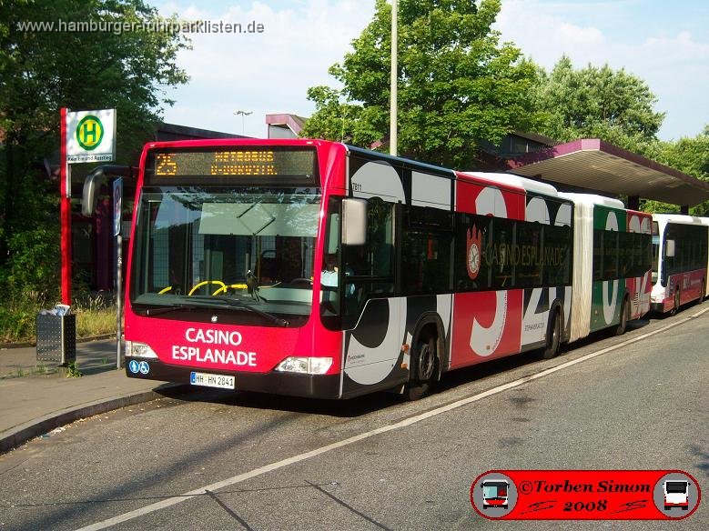 7811-22,HHA,TS.JPG - òû(1:CL                                                          ( Ð Õ N §Å   ÈÏ ¨M ?ó ¹                                                                                                                         D Á OF w °u £ç ¸ =- Èø  ÐÞ                                                                                                                          Þ éî Å ±O EÏ CB @æ +· .£                                                                                                                          Å  £Ö  Tæ  ãÖ  w³  @  `m  
_  ³X  }U                                                                                                                          ±L kô L ¸ : G \ |¬ Oä ¯                                                                                                                         Ìû ` ÔÖ Ø 8
 ä    ´:  n7                                                                                                                          [ KJ K% ÉÁ )S Þ   x iq h                                                                                                                         $(   r? M E´ M tö  u·    ír  d                                                                                                                           b g 'P  Û  #µ    _  úw