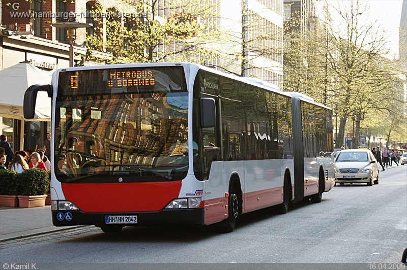 7812-32,HHA,KK.jpg - SONY DSC