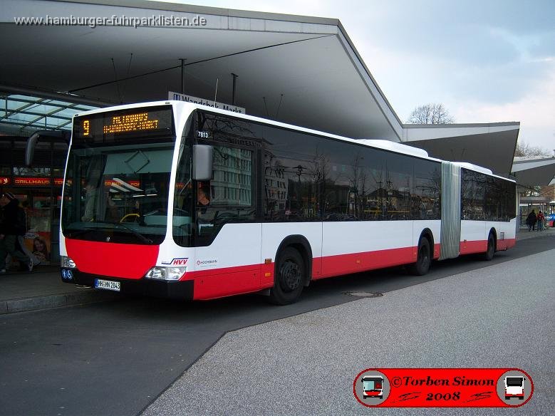 7813-12,HHA,TS.JPG - ¹¿ÅËÑ×Ýãéïõû                                                  y r[ G³ ÁÒ e¢ ¢ Ñ  e#  ë ò¼  ä                                                                                                         Ü³ "Û { Ó `§ Vï  Ó¶ {  ð~ þ É¸ ö                                                                                                         ýQ °    ¿ êÚ l  ó\ âÍ j                                                                                                           _4  Ê6  t<  S?  ?  r@  `=  t<  u8  <5  ñ1  Ê-  )  ç'                                                                                                          dý  d / Ü5 µ0 ôA `H üH ê6 È ^ì  Â                                                                                                               z! / @  0  \ Ñ* ÑG £W %: v ÏÖ  [«                                                                                                            H þl È Ä þ¹ 0È Ë Ï ¼ ÈT Y Ô÷  ÍÕ  }½                                                                                                          Þ ²1 ?| pÛ  º ÒÔ ì &5 Ã ã ,û  í  öà                                                                                                          Í  «  ´¯  
ç  °6 ®" á  Ê   Þ  ;¬  «  J                                                                                                              m·  B´  ¢  K  &  óÃ  Ô  Fð  èõ  í÷  íÝ  R¿  Z¥                                                                                                            §Í  oÕ  dÛ  mÇ  (¹  ¸  Yà  ý  N Cè  ©È  0¬  Ë                                                                                                            Q  )¤  Ê  ó   ç # 5Þ  ·  X¡  â  ª  z  Úy                                                                                                          ^~  ©  |¡  ©¶  Æ  6Ñ  ãÎ  Å  T²  e     j}  p  f                                                                                                          aJ  ~R  Mf       n¥    ?{  °h  yY  gL  ?B  ;  7