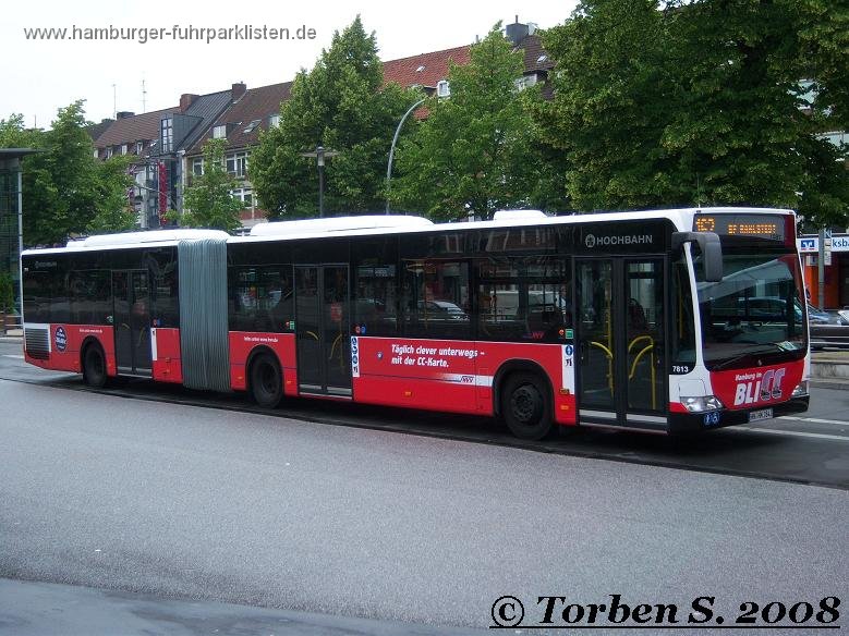 7813-21,HHA,TS.JPG - ø%.7@IR                                                          ?  íe   Çñ a «© s  v ¬                                                                                                                          % Ô* ®ÿ  ²  $m  ¡V  éM  I  ëF  D                                                                                                                          m  ²ø ? ¤ ux ïÏ 5a  ê                                                                                                                          g® Zª v âû  ÿ Ò  ã     p                                                                                                                          ç¡  ÿ  Ç  -p  _  ÏL  ?  w5  -  0)                                                                                                                           <I 8£ `Ì  Ðl Ð Q P4 P4                                                                                                                         ¿ ôm £C n TÍ ©ü B ¥ ÔÒ Ë²                                                                                                                         C§ ¥ J" á, s$ ¸
 i) Îç .£ ám                                                                                                                         K) ä2 °ö óm LÇ WI Ôß Ø] µ T*                                                                                                                         «  {  qc  ¤G  °0  (  ®'  «(  +  +                                                                                                                          þk  Je  íU  k<  å*  0!  M    å  K                                                                                                                          r5  J  PF  .    Z  î  _  p  .                                                                                                                          ° ß  I <³  x  EU  K?  3  \0                                                                                                                          õ Øf vï p# âv Õ Å  þ  ïw  ¨`                                                                                                                          Èð Ó ¢ ë _ ÷  µ  ì  i  Y                                                                                                                          êÌ  N¾    b  ;  Ã(  I  ¹  Ç  S                                                                                                                           L  %ð  ¾  Ù  Xn  $T  éA  ñ7                                                                                                                          pÖ  ÀÑ  ðÇ  .©  ÷
  c_  lE  4  Y)  Ï$                                                                                                                          ç¡  ÿ  Ç  -p  _  ÏL  ?  w5  -  0)                                                                                                                          .]  Üa  ö[  E  º2  )  X#    y  ¼                                                                                                                          L W hA f :Ì   ¥  .  i  §Z  wT