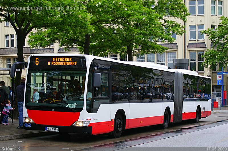 7815-32,HHA,KK.jpg - SONY DSC