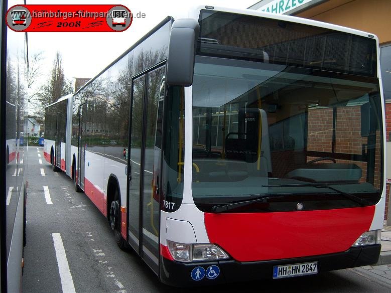 7817-11,HHA,TS.JPG - ¹¿ÅËÑ×Ýãéïõû                                                  !a Õ£ Ó y ÌÎ ô ¶à Ø >7 2Ý u s8 \î Ä                                                                                                         qö  =  î_ [ YÌ Ý «Æ  ` D' ÿò  ÍË  ú¯                                                                                                             Ù| vØ Òg  d À ÿ¤ V áÜ T ½Ò Ça ¾þ ÚÂ                                                                                                         ò#  ð'  ¾.  Î5  Ê;   >  *=  ,8  §1  
+  ]&  !  l  ê                                                                                                          ñz Ø è  Ø Hí À· ÄB ì î( äì WÍ á à+ Ë                                                                                                          D$ ð+ ¨´ ¬Z `=    ¡ HÊ . 0W xÎ O d                                                                                                         ¾ø  ý 7C ©q ¦ '¨    ] Á   äP  ¬Y  g  ßf  Ñe  JY  WL  ¿@  5  Ó,  õ'  K%                                                                                                          ck  ¥~  ¯  À  ÉÙ  Àâ  ¿Ò  ¼  ¡    Æt  d  MW   O                                                                                                          Ád  t    :  «  È°  Ë®  Ç   j   o  AY  }H  ¡>  9                                                                                                          M&  -  ½6  @  G  I  !E  5>  5  -  ø$  Ì    Ë                                                                                                          / ã¸ 1þ LH { / ¡ Ro : Ñû "Á  A] º@                                                                                                         Ø ' ªG ø cÕ ×ö uì Å A B mý oÃ â ès                                                                                                           l  ÷!  ¿-  t1  2  é'  $!       .  M    8                                                                                                          (  »    ê   Ù$  v&  %  !    Ð  û  ¶  æ  U                                                                                                          Ê  5  ¬  ä  ñ  *  ¢       µ  b  ×                                                                                                              9      a  s    Û    É  ¸  o  k  &  :                                                                                                           (É 52   Óv eß Û @ ÕÕ ç? )Æ k :                                                                                                         í 67 © 70 bÐ »- N 2ü 1 ø t~ ä ã³                                                                                                          á  z  Ò  K  Ô  2  Ï  Å  }    ü    ä  ç