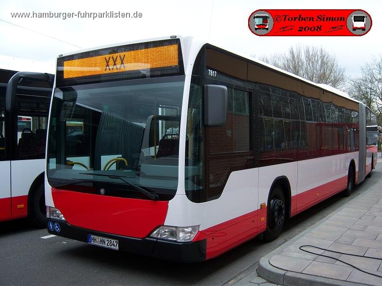 7817-12,HHA,TS.JPG - ¹¿ÅËÑ×Ýãéïõû                                                  Eß  Ó ¢* ßh / d ;ù + þî S ÏH c! (                                                                                                          F RÄ \  ¦9 ®j àx a Ë*  ë ª £m ¨9 [ %ô                                                                                                          àE ~½ øp ¼ q ù !G ìÃ ê \ u£ ,ú Tj ¢                                                                                                         ;x      6µ  \Ú  i÷  £ü  Ãæ  ôÉ  Y¯  º  ï  [o  ~c                                                                                                          ;® b÷ ¯s d ÞÃ  B tR ß k5 Ëv ÄÙ ØV zõ ÔÀ                                                                                                         ÐN × ¤ T- ìg T- `® þ 1 pd  ¡ Xñ ì
 TK                                                                                                         Y Ö!  O_ [÷ qk ­Ô dá D¶ Ó÷ 3 H tñ T\                                                                                                         å  _ _a Wè û Ï Ö4 S üX nW |r ª é5                                                                                                         &ú  ? C¡  ÈF O ¢) Uå h WC añ  ç®  ~  µc                                                                                                          Ø  ¤  êÀ  Ü  º÷  È   é  ÍÇ  ¢ª    ¿v  <b  ÎV                                                                                                             #%  ,  k3  Ô8  j9  r7  ò0  Ñ*  $  a  v                                                                                                               Òì  %û  ò 3*  : ®8 ú& D bø  jÛ  4À  s©    W                                                                                                          æé ÏÏ Oà Ë ò^ ³( r¿ Êx d · ¤ë ÉÚ ZÌ ®                                                                                                         ÑO Ià  ßÚ øü ÎG Mq [8 ã  f4 ¿ª Ü  4Z                                                                                                         )  f      ¬  x  b  Ç    {      {  ì                                                                                                          ÿ      È  \  û      ß  H  +  E  A                                                                                                              `$  .   =  ÚW  n  Ïw  ºj  Y  J  ç=  </  Ñ"  Ø                                                                                                          -O  °T  Å\  nf  &n  ×s  5r  tl  c  uY  ¨P  nI  ID  A                                                                                                          üé 3 ´K « ²Ø  D ,Ö E (9 0ñ ã² Â Ze                                                                                                         F[ Zu è£ è Å $  "ì Í» 2 îL ^$ Þ ;û                                                                                                          ùh  Õp    1£  gÚ  ê 1 J Yî  q¾  ¦    Úk  ?`