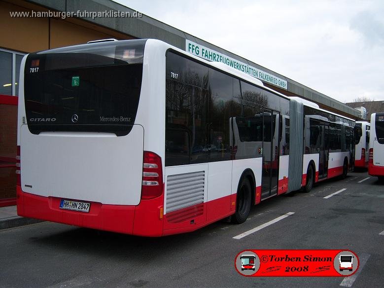 7817-14,HHA,TS.JPG - ºÀÆÌÒØÞäêðöü                                                  ? E ¢æ W 0V Gk à Î3 ð ý Ò¸ ± µ W                                                                                                         ç ªi -í *] ®¤ {½ L® e ä ?Z á ÷ 6 Ø                                                                                                         æ r Cû  Êú  ®Ü pf ¹  s Æ Ç (                                                                                                         y¼ æ é$ f  æµ ð¡ ×e vC 1 þ ºÀ ~ j                                                                                                         :b Ë î{ + À  Xí )J B üÜ %` ¿  : ù×                                                                                                         h  S Ä\ äª  ¡ äª f ç 8£ `Ì  Äë ¤ ü;                                                                                                         
¸ Lý e · uð ~ù Î } Ò *³ iZ  ·Ê Û¢                                                                                                         o6 ¸Y ® é ¤@ È; [þ q Î Z[ & 3 á  ×                                                                                                           P þí ûÒ  % 6 ùÂ ;E 3 yq P8 8¤ Í .Ý                                                                                                         µy  ¡  «  ¹©  ®  F²  º  ç±  ¥  (  P
  .s  Áj  ib                                                                                                          ç  Eþ  $  A ÕP JX FS (; r ÒÛ  º  0«  R  ¸                                                                                                          µ Äæ - Qr L¥ ë² s  yx 7 Eó .¡ e s1 ·                                                                                                         4ÿ 7  »  -¥  ¬  ä                                                                                                          t  z  ]  ï   c¯  Eµ  Ã¼  Îº  `±  Õ¢  P  P  ûq  Äk                                                                                                          ³°  EÁ   á  ¬ k $  ¢û  ]Ü  =º  {¯  =  ×  `y                                                                                                          ÅT /~  Ì 2 ½K ù\ ÞT F 4Ô ìz /7 éê § Áx                                                                                                         DÙ  ½ó   ³1 b ¼{ _q H È ý  DÔ  >¶  a  º                                                                                                          14 Y ¯ !ã E a- ' Wã Fª e ²T j 6ö  ~Ô