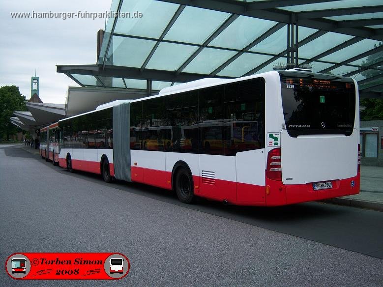 7839-13,HHA,TS.JPG - ³¹¿ÅËÑ×Ýãéïõû                                                   b8 ©® Ýá ;r än í §¨ Tú `¼ Á Å4 aÂ T                                                                                                         "~ 
¿  X 5 Ó ²] . ²þ Ì  óc Q? ÷(                                                                                                         Ç á Æ # i> K 60 Ý  &ß +¶ w ¾p ] ÚA                                                                                                         ÝB ¼ | MA êù ;N 8 (Á ]6 ª x$ é± ªW ó                                                                                                         ® Ð ¢ §/ w LÃ u¨ ð9 Ò² ' Øª D Æí  4Ä                                                                                                          ½ ì X xÎ  â h§ c d © P4  ¿  q ´S ðI                                                                                                         ê Ä w ,c b ø Q  Ðâ     î7  7                                                                                                          } w Þ @ ¥â ¶ í @ ü! £ Ù+ åÌ    _