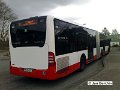 7805-14,HHA,JB
