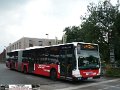 7806-21,HHA,TR
