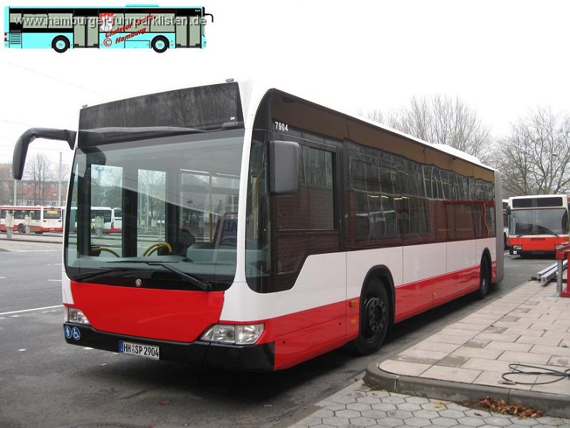 7904-12,HHA,CR.JPG