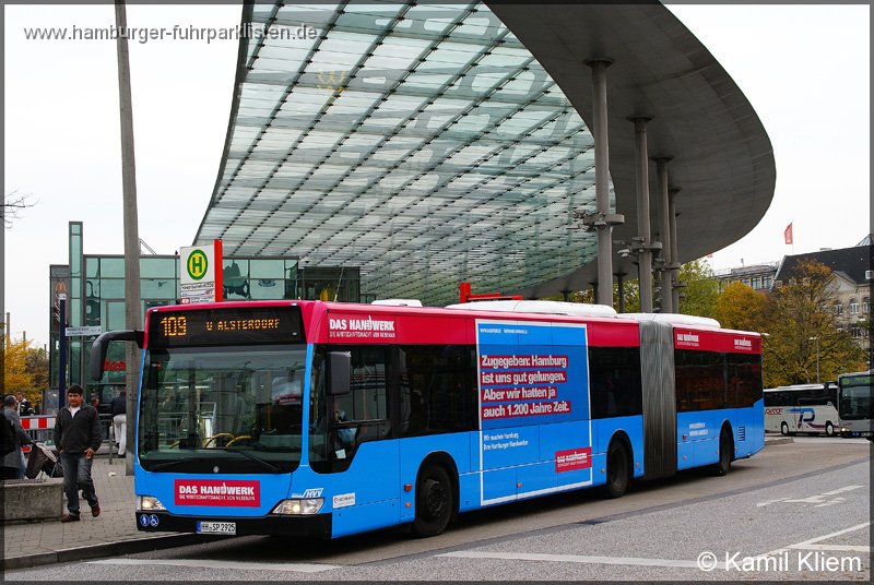 7925-32,HHA,KK.jpg - SONY DSC