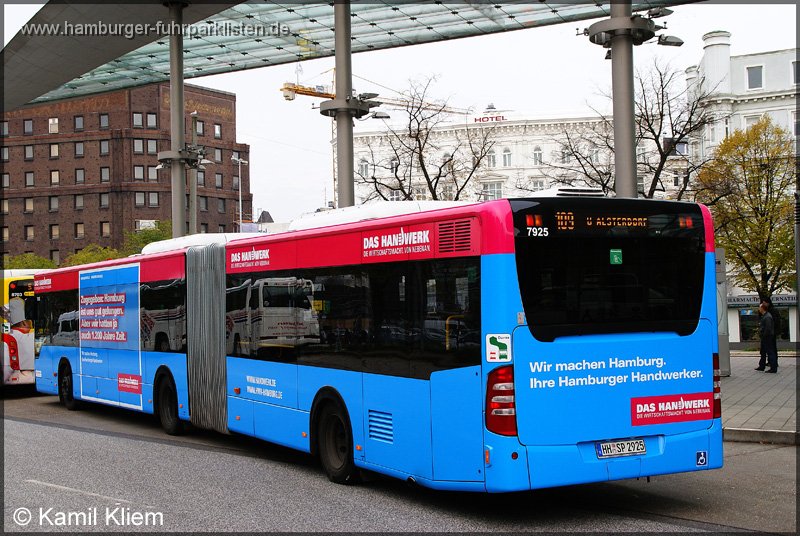 7925-33,HHA,KK.jpg - SONY DSC