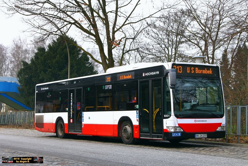 8001-21 (ex Jasper 8001, ex 8301, ex 8101),HHA,JN.jpg