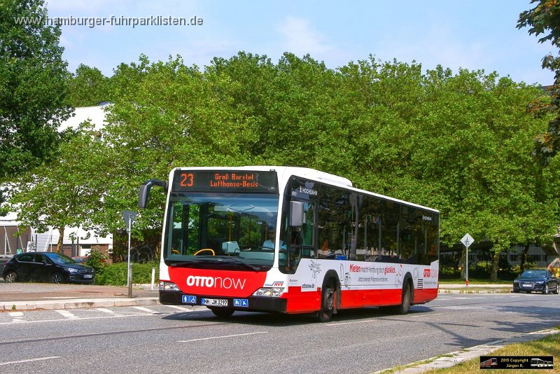 8001-32 (ex Jasper 8001, ex 8301, ex 8101),HHA,JN.jpg